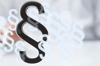 Czy organizacja pikniku edukacyjnego z ochrony środowiska daje prawo do odliczenia VAT?