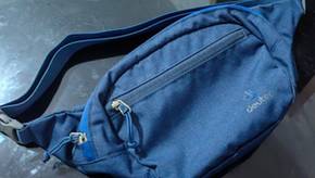 Beliebte Gürteltaschen von Deuter im Vergleich