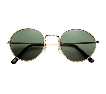 H&M 2495 Ft