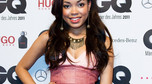 Dionne Bromfield (fot. Getty Images)