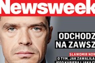 ABW,Marek Belka,Sławomir Nowak,afera podsłuchowa,bartłomiej sienkiewicz,penis,wideo,zapowiedź, okladka tablety