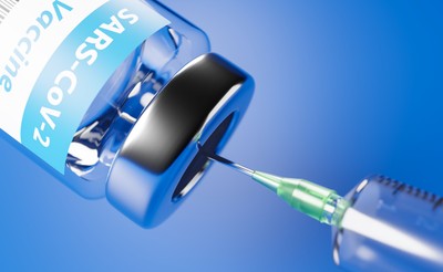 WHO ostrzega: Szczepienia w części krajów Azji-Pacyfiku dopiero pod koniec 2021 roku