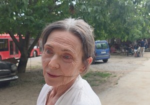 Vesna Trivalić
