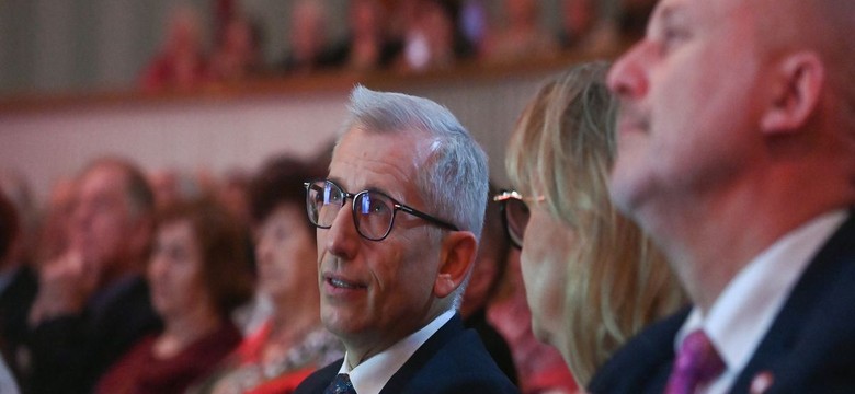 Kara za "cóż szkodzi obiecać”. Kwiatkowski: Znam posła. Poczucie humoru nie najwyższych lotów