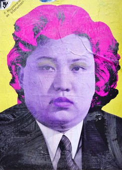 Jakub Kapiszewski: Dlaczego należy bać się bomby 'A' [KOMENTARZ]