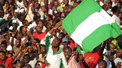 55,000 Nigerians benefit from World Bank/FG APPEALS Project - Coordinator.