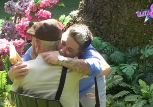 Jovana Tomić Matora