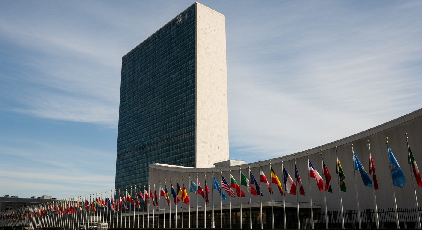 600 millones de niños viven en hogares con violencia contra sus madres