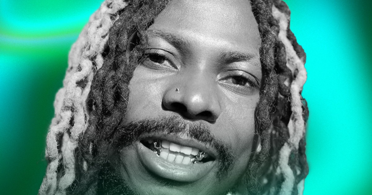 New Music Friday: Latest music releases from Asake, Patoranking, Made Kuti, Jaido P and others - Vimarsana News