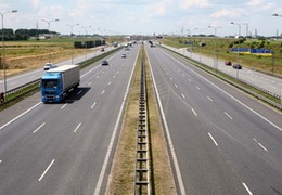 Zbudują północną obwodnicę Krakowa