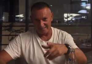 Šako Polumenta