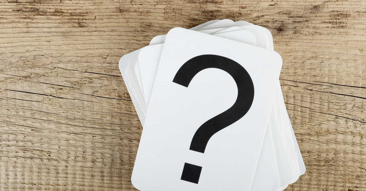 Ekstremalnie trudny QUIZ z wiedzy ogólnej. Pytamy o różne rzeczy. Już połowa punktów będzie świetnym wynikiem