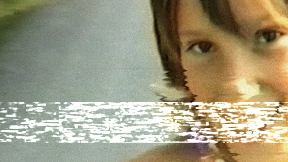 "Powrót do Epipo" - kadr z filmu
