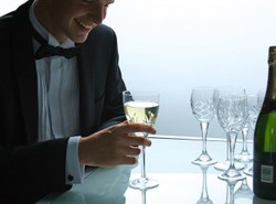 W nowym roku zrób w końcu karierę