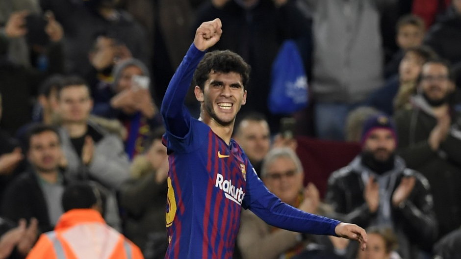 Carles Aleña