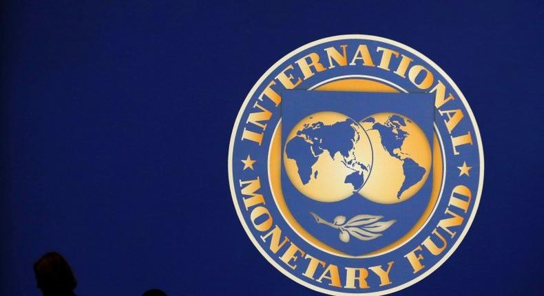 IMF agrees $150 mln credit facility with Niger