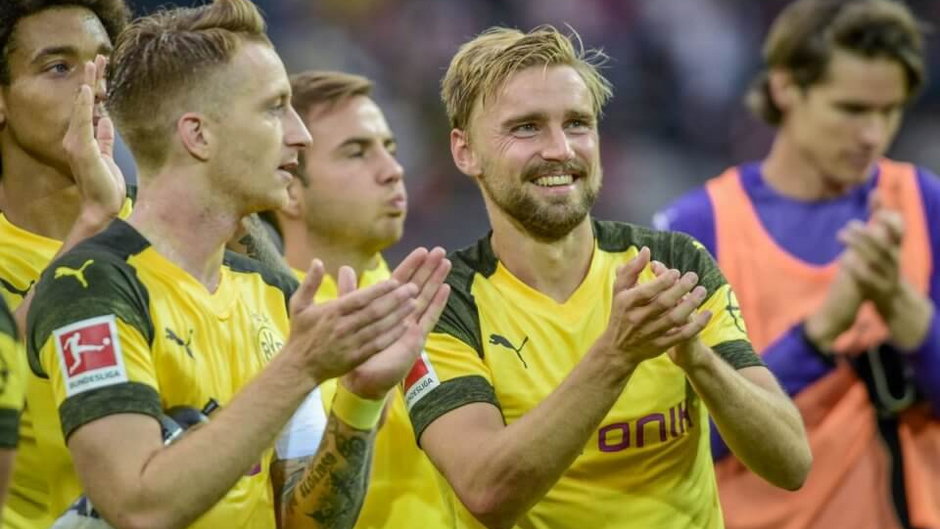 Marcel Schmelzer