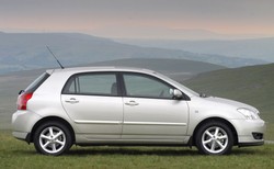 Oto najlepsze auta używane w cenie do 10 tys. zł. Nie tylko Toyota czy Honda...