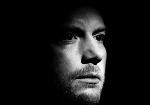 Eric Prydz