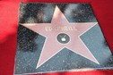 Ed O'Neill uhonorowany gwiazdą w Hollywood Walk of Fame