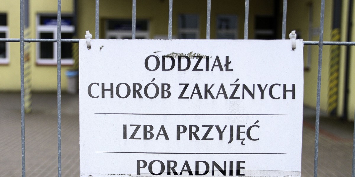 Specustawę ws. walki z koronawirusem uchwalono w błyskawicznym tempie. Senatorowie już zapowiadają prace nad jej nowelizacją, by wyeliminować błędy. 