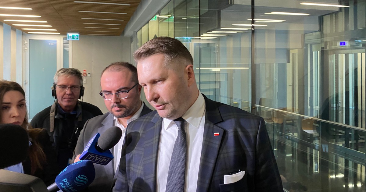 PiS bojkotuje obrady komisji śledczej. „W kabarecie uczestniczyć nie chcemy” [KULISY]