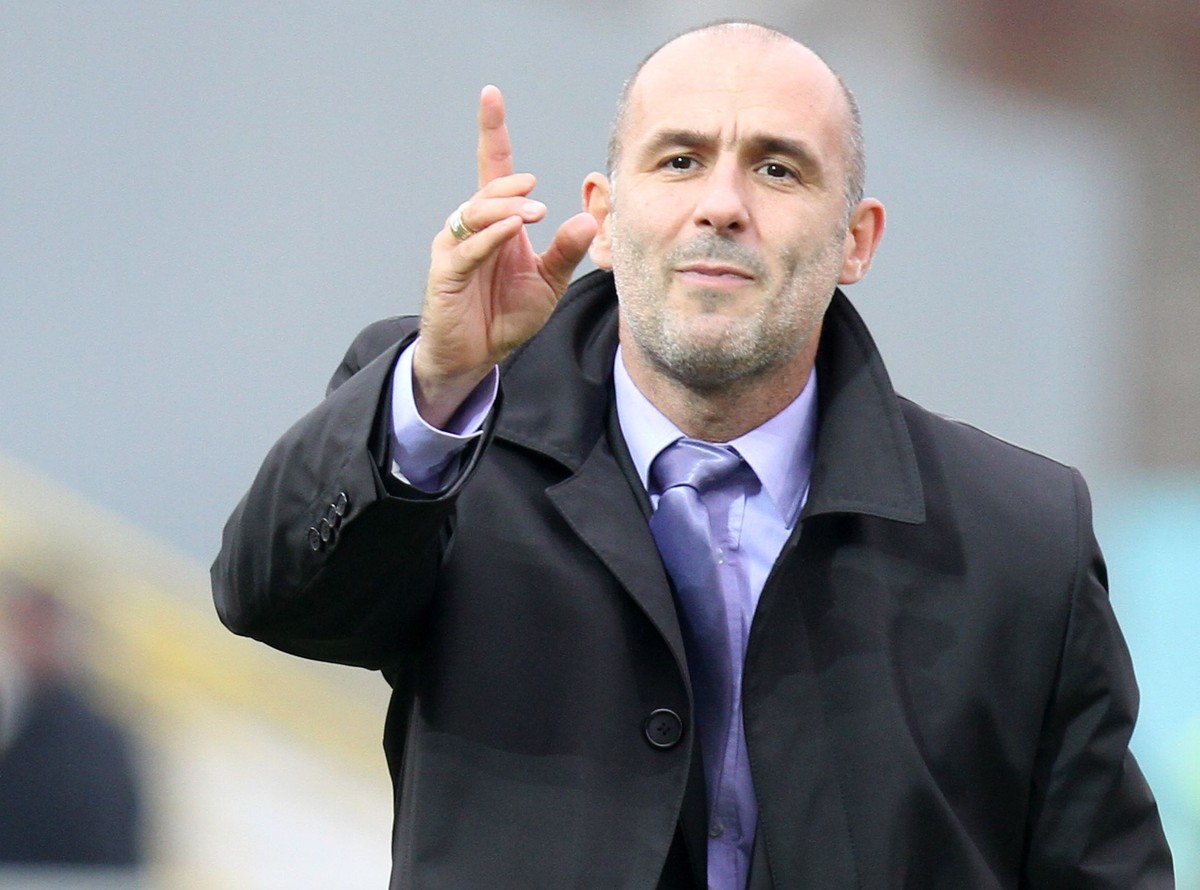 Probierz bohaterem Salonik! Zobacz, jak Aris ograł Panathinaikos