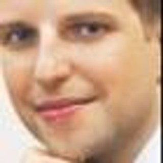 Każdy obszar działalności firmy musi być monitorowany