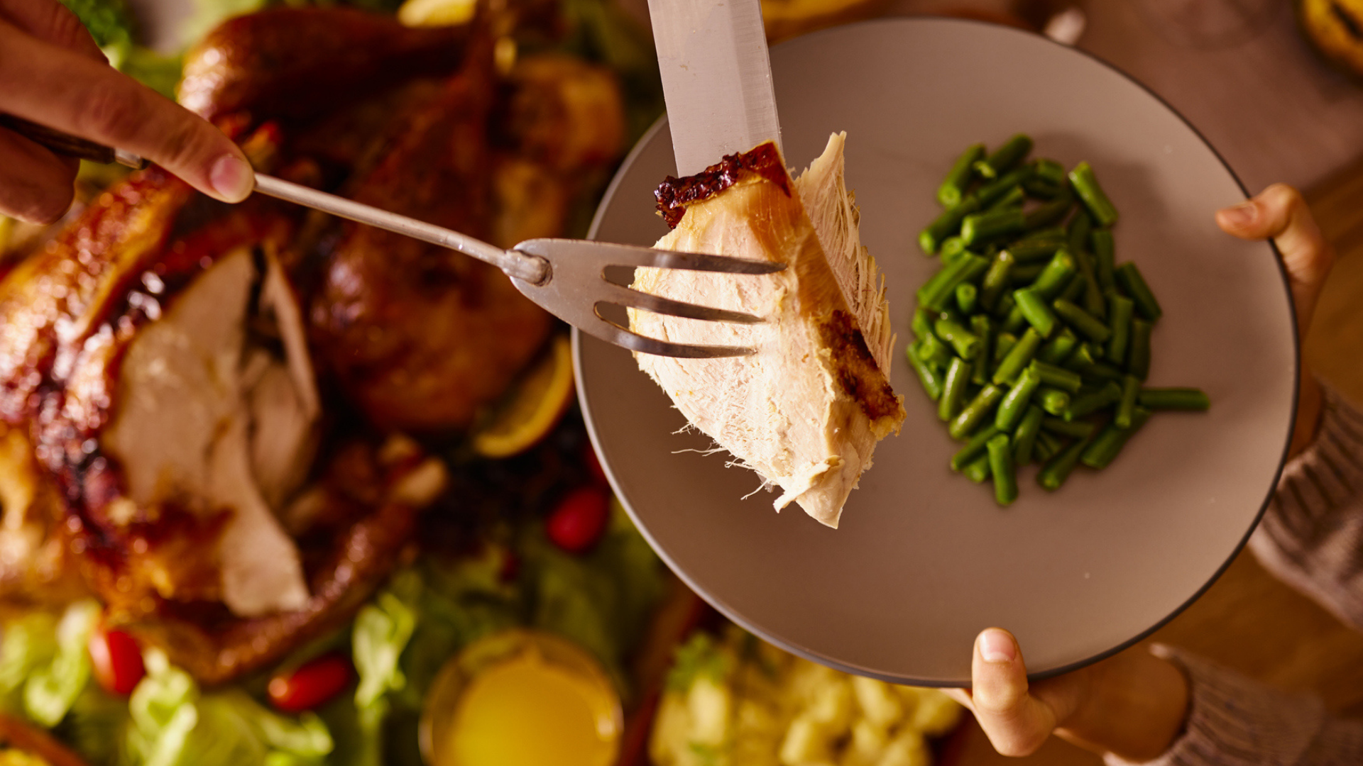 Zdravotné výhody tohto mäsa vás prekvapia. (ilustračné foto)