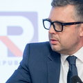 TVP domaga się miliona złotych od Telewizji Republika. "Naruszenie praw autorskich"