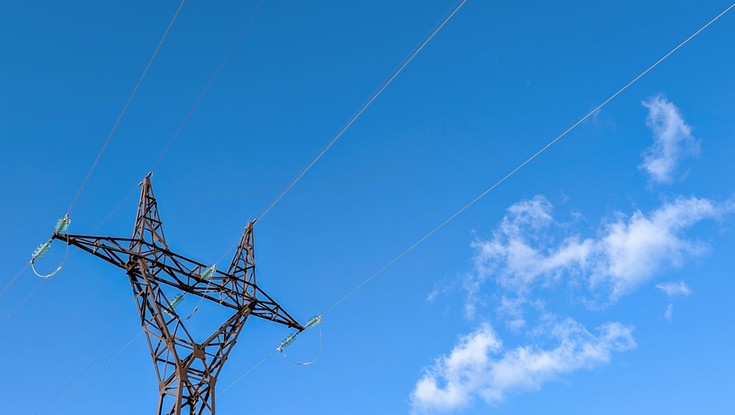 Rosyjski dron spadł na pole kukurydzy. Można bagatelizować, ale testowanie naszego systemu trwa [OPINIA]