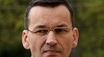 Mateusz Morawiecki, wicepremier i minister rozwoju