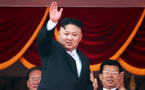 Prowadzone od ćwierćwiecza negocjacje z Pjongjangiem nie przyniosły żadnego rezultatu