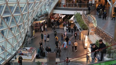 04.01.2026 to niedziela handlowa? wszystkie sklepy otwarte 4 stycznia czy obowiązuje zakaz handlu. czy jutro jest niedziela handlowa?