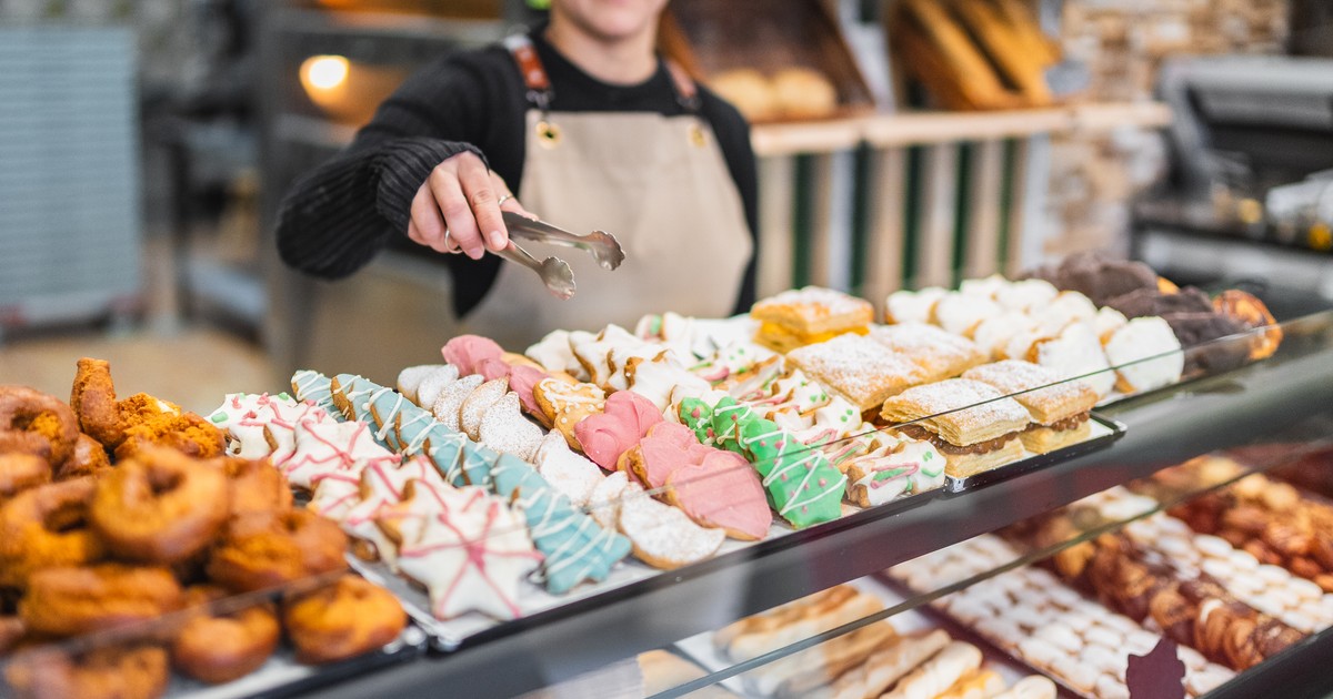 Dieta skuteczniejsza niż post przerywany. Wystarczy ograniczyć jeden składnik w diecie