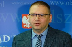 KRS zarekomendowała sędziego Nawackiego do NSA