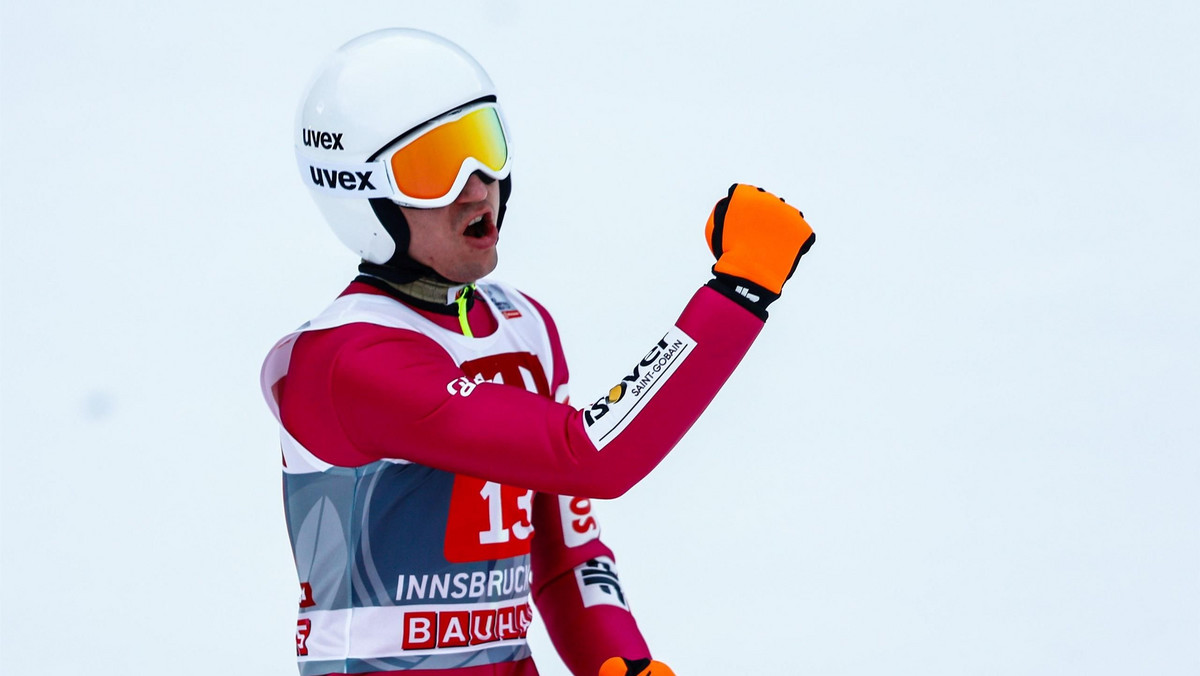 28 grudnia rozpocznie się 64. Turniej Czterech Skoczni. W prestiżowej imprezie, która odbywa się na skoczniach w Oberstdorfie, Garmisch-Partenkirchen, Innsbrucku i Bischofshofen, wystąpi pięciu Polaków - Kamil Stoch, Stefan Hula, Klemens Murańka, Piotr Żyła i Maciej Kot. Czy Kamil Stoch powróci do wielkiej formy? - Wszystko rozstrzygnie się w Oberstdorfie - mówi Adam Małysz.