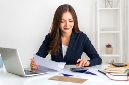 ksr nr 16 – jak praktycznie stosować uproszczenia w rachunkowości