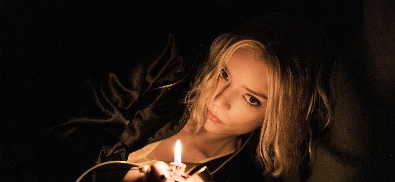 Bestseller zaadaptowany na serial kryminalny. Na te informacje czekano