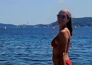 Adriana Čortan