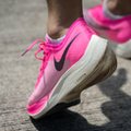 Bitwa o "footware" rozstrzygnięta. Nike przegrało w USA