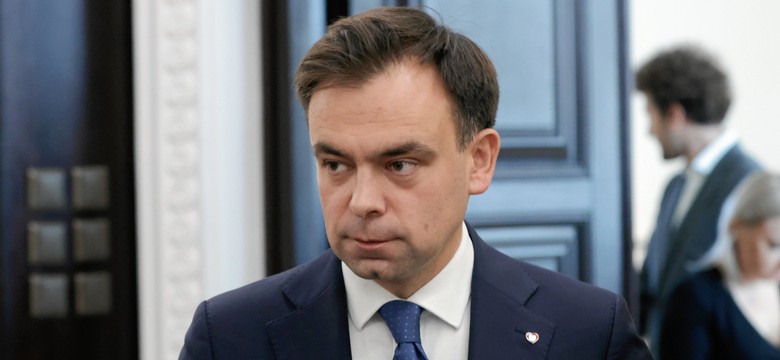 Zasiłek pogrzebowy wzrośnie do 7000 zł. MRPiPS przedstawiło nowy projekt, MF go krytykuje