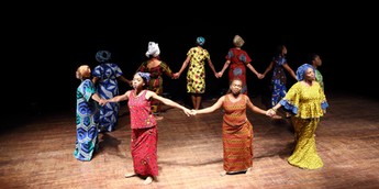 _CtktkqTURBXy9kY2U5NjI0N2M4YTQ0NDhlMzAyNzU2Yjc3ZDQ5ZTNiYi5qcGVnkpUDAMymzQZAzQOEkwXNAVnMrA