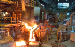 Popyt na miedź ma szansę podwoić się w ciągu najbliższych 20-30 lat