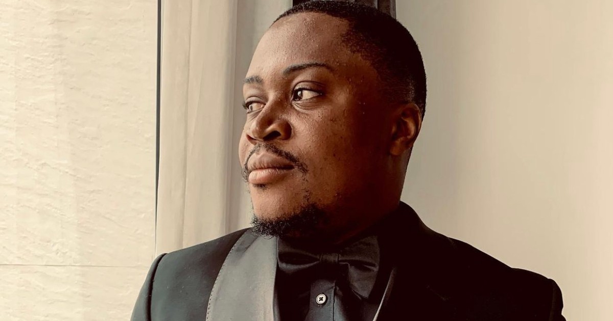 Chocolate City CEO, Abuchi Peter Ugwu, discusses one year of music business leadership - Vimarsana News