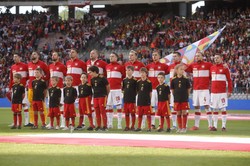 Marek Koźmiński: Mecz z Belgią, to taktyczne samobójstwo Michniewicza