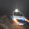 Policija Hrvatska