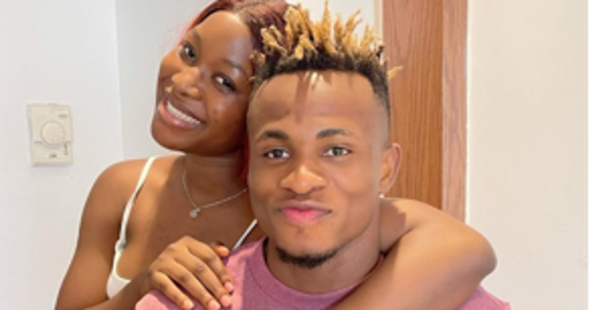 Samuel Chukwueze Biography, Education, Club and International Career