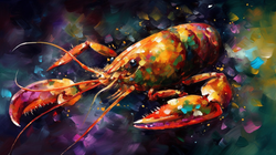 Rak - horoskop dzienny na 4 maja 2023