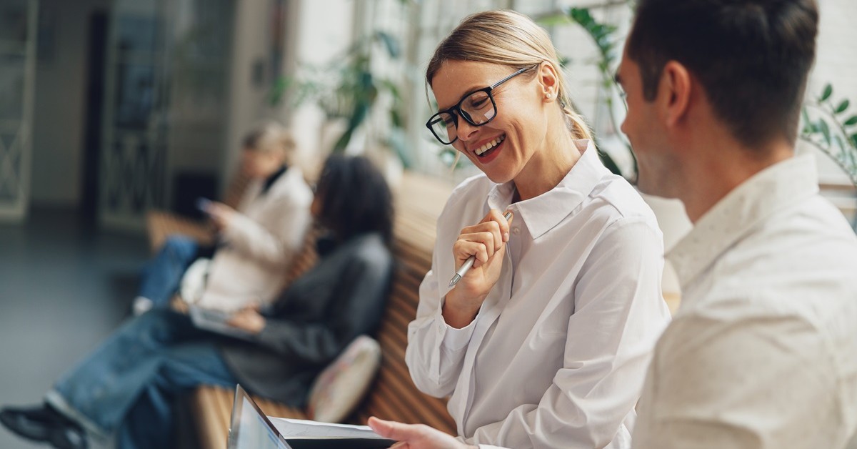 Średnio 4,5 tys. złotych dla nauczyciela. MEN przedstawiło już szczegóły i poinformowało, iż przeznacza na to 50 mln. złotych